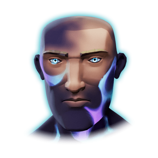 Sea of Thieves: Curse of Sunken Sorrow